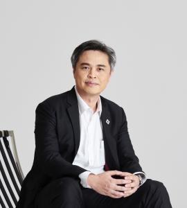 PRINC แต่งตั้ง “ธานี มณีนุตร์” นั่ง CEO และ COO