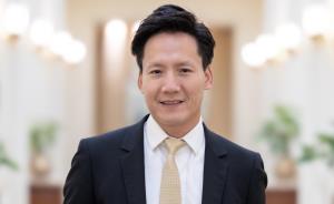 วรรณคาดหุ้นไทย 1,770 โชว์ทริกเกอร์เข้าเป้า 5% รับปีเสือ