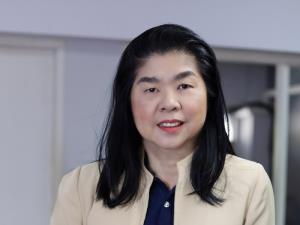ดาร์วิดฯ เปิดแผนปี 65 พร้อมบุกต่างประเทศจับมืออสังหาฯ อังกฤษ แนะนักลงทุนไทยชอปที่อยู่อาศัย