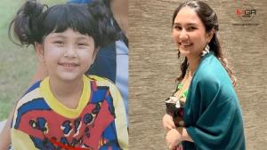 อดีตดาราเด็กติดเชื้อโควิด-19 ขออภัยหากนำเชื้อไปแพร่ใคร