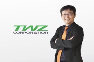 TWZ ปิดยอดระดมทุน 705.32 ล้าน เดินหน้าลุยธุรกิจ Non-Telecom