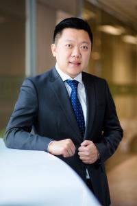 CHOW ควงบริษัทลูกรับรางวัลองค์กรโปร่งใส ครั้งที่ 10