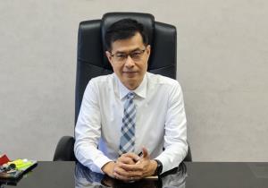 โฆษกศาลยุติธรรม เผยสถิติคดีช่วง 7 วันอันตราย 2565  คดี“เมาแล้วขับ”มากที่สุด