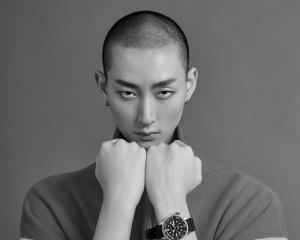 พบแล้วศพเคนโด้ ร่างลอยกลางเจ้าพระยา เผยก่อนเกิดเหตุนั่งแท็กซี่ไปสะพานพระปิ่นฯ ร้องไห้ตลอดทาง