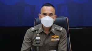 บช.น.สั่งตรวจสอบต้นตอบกพร่อง ออกใบอนุญาตให้ รปภ.หื่น ข่มขืนลูกบ้าน ยัน จนท.คอนโดไม่ได้ขัดขวางถ่วงเวลา