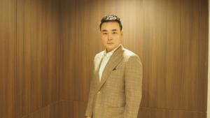 SCN ปิดดีลร่วมทุน Shizuoka Gas
