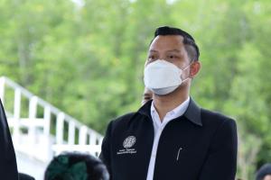 รัฐบาลปัดปิดบังโรคระบาดหมู ย้ำ 3 ปีคุมได้อย่างดี สั่งตรวจสอบฟาร์มสกัดโรคหนุนพัฒนาวัคซีน