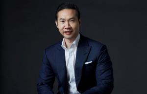 เปิดที่มา "Bluebik Global" บริษัทลูกของบลูบิค ลุยบริการดิจิทัลทรานส์ฟอร์เมชันต่างประเทศ