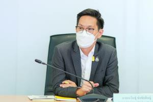จับตา! 2,000 ชุมชนไหนได้ใช้ฟรีไวไฟก่อน