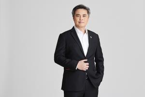 PRINC ผุด Hospitel เตียงรักษาโควิด-19 ทั่วประเทศ