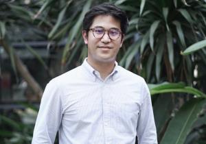 “พรพรหม” แนะผู้สมัครเลือกตั้งซ่อมหลักสี่ ชูนโยบายเปิดพื้นที่ราชการ 780 ไร่ ที่ถูกปิดกั้นเป็นสวนสาธารณะ