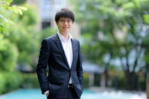 ALPHAX รุกธุรกิจไฟแนนซ์ เพิ่มทุนขาย PP แลกถือหุ้น "มหทุนโฮลดิ้ง" 76.78%