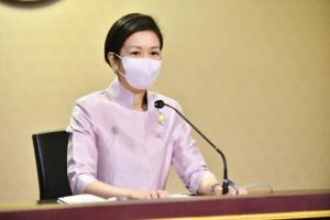 ครม.เคาะปรับแก้กฎกระทรวงขอสัญชาติไทย ต้องผ่านการทดสอบภาษาไทย เพิ่มค่าธรรมเนียม