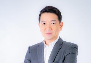 ออริจิ้นฯ ฟุ้งยอดขายปี 64 ทะลุ 30,250 ล้านบาท โต 17%