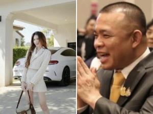 ปปง.ขอศาลนำทรัพย์คดี “พิยดา” กว่า 10 ล้านบาท คืนผู้เสียหาย พร้อมยึดทรัพย์ “ประสิทธิ์ เจียวก๊ก” อีก 89 ล้านบาท