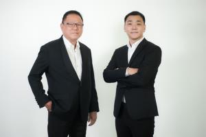 IHL ลุยผลิตหนังเฟอร์นิเจอร์-ฟอกหนังรองเท้า-ขนมขบเคี้ยวสุนัข