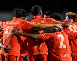 "ศศลักษณ์" ซัดเบิกร่อง "บุรีรัมย์" บุกเชือด "ระยอง" 2-0 ตีตั๋ว 16 ทีมลีกคัพ