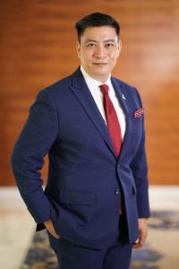 KBank Private Banking ส่ง LH-THAIPE1UI ลุยหุ้นนอกตลาด-เพิ่มช่องทางลงทุนรับตลาดผันผวน