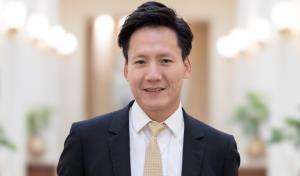 วรรณเปิดกองลุยธุรกิจเทคโนโลยีทางการแพทย์