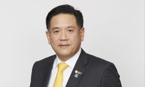 ตลาดหลักทรัพย์ฯ ต้อนรับ บมจ.เทิร์นคีย์ คอมมูนิเคชั่น เซอร์วิส (TKC) เริ่มซื้อขาย 17 ม.ค.นี้