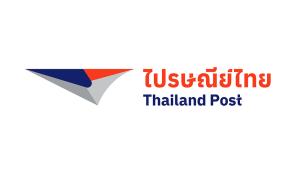 ไปรษณีย์ไทยเตือน! อย่าหลงเชื่อมิจฉาชีพแอบอ้างเป็นพนักงานไปรษณีย์ไทย และเจ้าหน้าที่ตำรวจแจ้งพัสดุลูกค้ามีสิ่งผิดกฎหมาย หลอกให้โอนเงินเพื่อปิดคดี