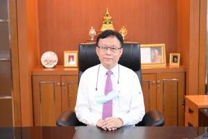 ไทยจับมือกลุ่ม A-GSPC เรียกร้องสหรัฐฯ ต่ออายุโครงการ GSP โดยเร็ว