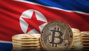 แฮกเกอร์เกาหลีเหนือปล้น ‘เงินคริปโต’ อีกเกือบ $400 ล้านในปี 2021