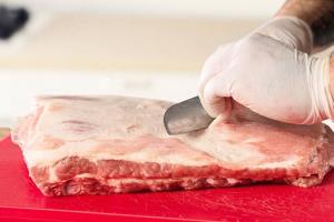10 คำถาม ปัญหาหมู ... สู่ทางรอดคนเลี้ยง-ทางออกคนกิน