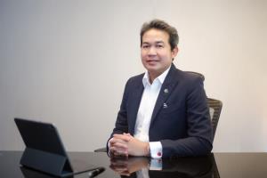 INSET คว้างานท่อร้อยสาย NT มูลค่า 158.85 ล้านบาท