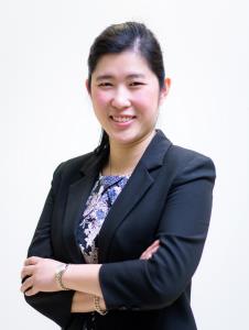 TFG ขายหุ้นกู้ 900 ล้านบาทเกลี้ยง สถาบัน-รายใหญ่จองล้น