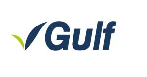 GULF ตั้ง "กัลฟ์ อินโนวา" ลุยธุรกิจดิจิทัล ลงขันตั้ง "กัลฟ์ เอ็มพี 1" ลุย solar rooftop