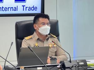 ผู้ผลิต “น้ำอัดลม” ยืนยันไม่ปรับราคา “พาณิชย์” ย้ำผู้ค้าห้ามขึ้นเด็ดขาด