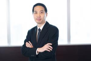 ADD บุกธุรกิจดิจิทัล หวังปั้นรายได้โต 20%