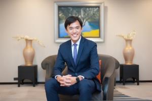 TWPC ลุยธุรกิจ Bioplastic แป้งมันโตแรงหนุนยอดขายพุ่ง