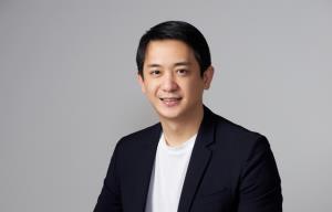 CGH เตรียมเปลี่ยนชื่อ บล.คันทรี่ กรุ๊ป (CGS) เป็น บล.พาย (Pi) พร้อมปล่อยแพลตฟอร์มเทรดหลากหลายสินทรัพย์ทั่วโลก