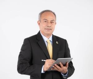 “สินิตย์” กางแผน GI ปี 65 เร่งขึ้นทะเบียนใหม่ คุมคุณภาพสินค้า ช่วยทำตลาด