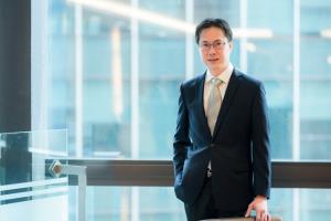 TACC เสิร์ฟ 2 เครื่องดื่มใหม่ “ราสป์เบอร์รี มิลค์กี้-รูบีช็อกโกแลต” ลงโถกดเซเว่นฯ และ All Caf? อัปยอดขาย Q1/65