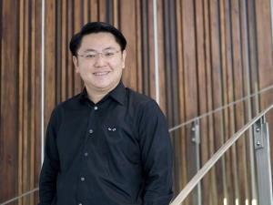 VRANDA ปักธง ‘Veranda Collection’ ขยายธุรกิจโรงแรม