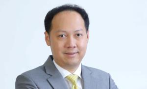 กรุงศรีมองเศรษฐกิจโลกฟื้น เอเชีย-จีนปรับตัวดีกว่าปีที่แล้ว