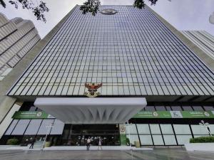 กสิกรไทยแจ้งปี 64 กำไร 38,053 ล้านบาท เพิ่มขึ้น 29%
