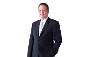“กรุงไทย” กำไรสุทธิปี 2564 เท่ากับ 21,588 ล้านบาท เพิ่มขึ้น 29%