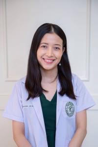 “อภัยภูเบศร” ยก 4 สมุนไพรไทย มีผลวิจัยต้านซึมเศร้า