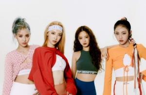 ดรามาไม่เป็นผล "H1-KEY" ไปได้สวยยอดวิวแตะสิบล้าน อันดับ 1 ชาร์ต iTunes