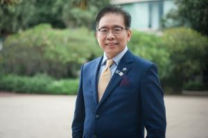 FPI มั่นใจปีนี้สดใสส่งออกชิ้นส่วนรถยนต์รุ่ง ธุรกิจในอินเดียฟื้น