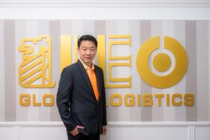 LEO ปิดดีล M&amp;A "เวิลดิ์ แอร์ โลจิสติกส์"