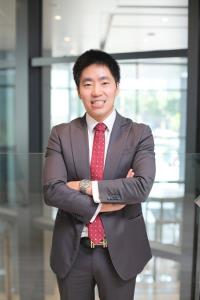 ITEL ผนึก Data Center เสริมฐานลูกค้า