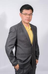 SMART มองปี 65 อสังหาฯ แนวโน้มดี