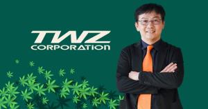 TWZ ปิดจ๊อบไถ่ถอนหุ้นกู้ครบกำหนด มูลค่า 420 ล้านบาท