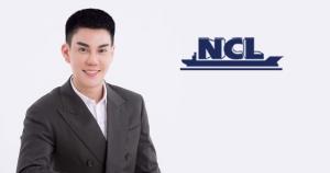 ผู้ถือหุ้น NCL อนุมัติลุยธุรกิจ Digital Marketing &amp; IT infrastructure