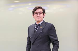 ทิสโก้ชี้ Fed ประชุมคืนนี้ จ่อกด ‘หุ้นร่วง’ จับจังหวะซื้อกลุ่ม “เมตาเวิร์ส” ช่วงราคาดิ่ง
